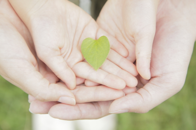 ���烊�t�g